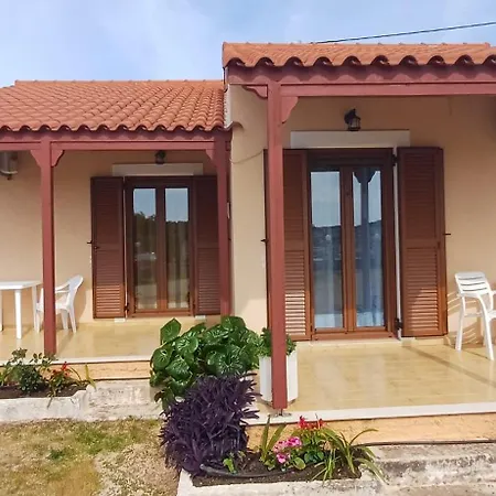 Northwest Apart-hotel 3*