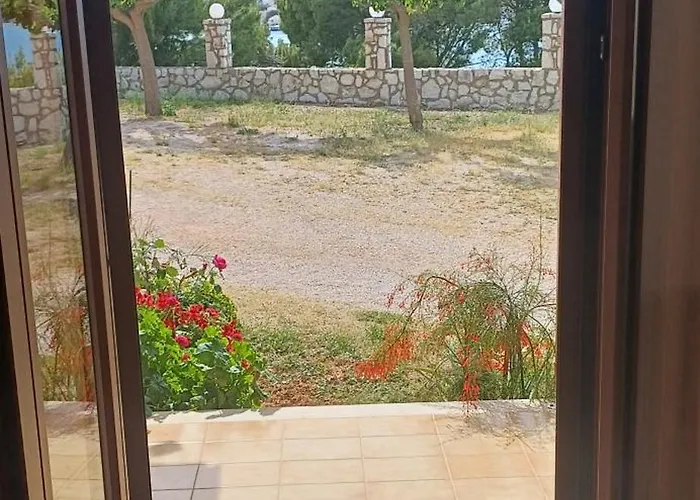 Northwest 3* Argostoli (Kefalonia)