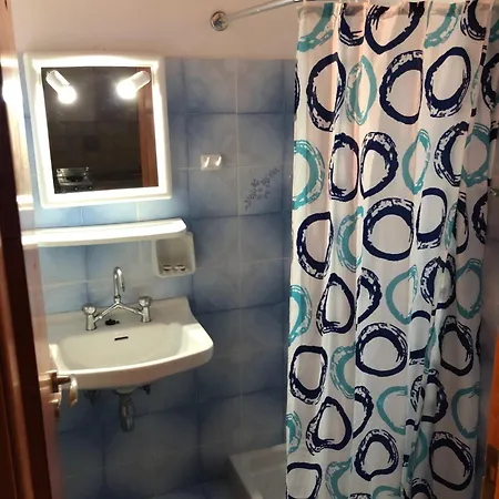 Apartahotel Northwest 3*