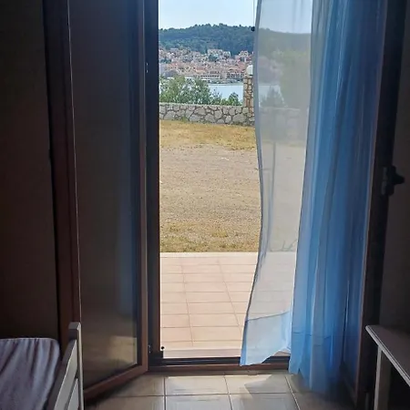 Northwest Aparthotel 3*