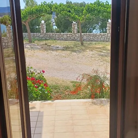 Northwest 3* Argostoli (Kefalonia)