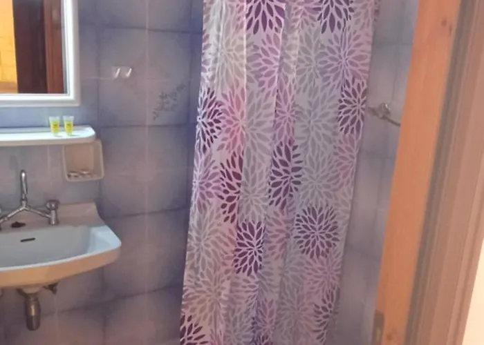 Apartmanhotel Northwest 3*