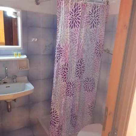 Aparthotel Northwest 2*